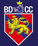 Barnby Dun Cricket Club