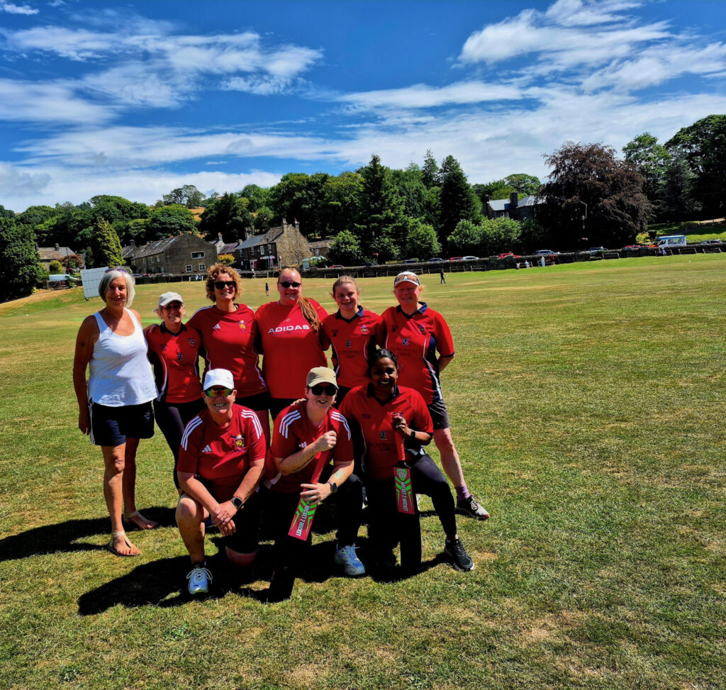 BD Women 26 - 1