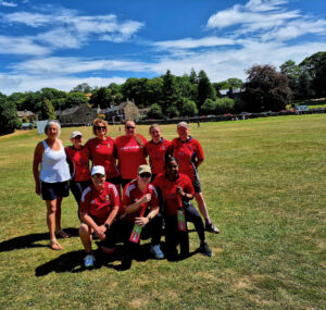 BD Women 26 - 1