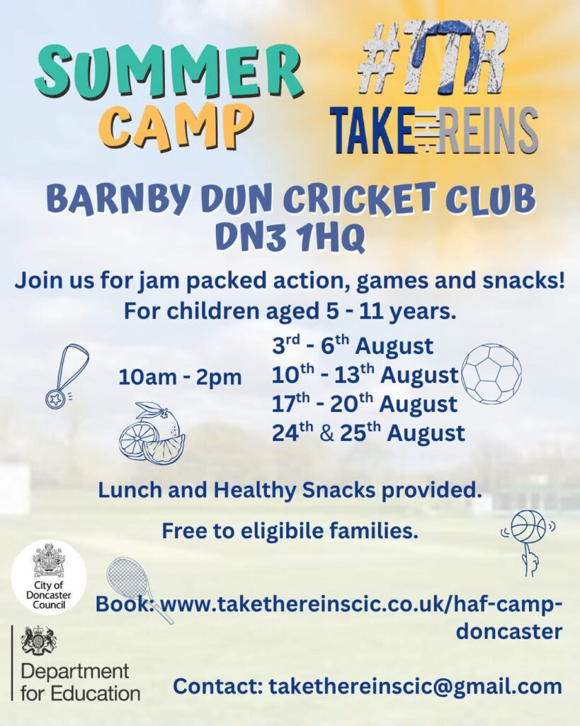 BDCC Summer camp26 - 1