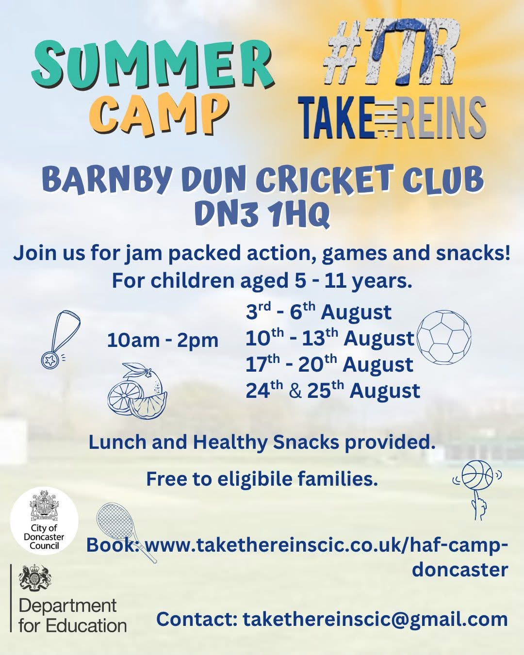 BDCC Summer camp26 - 1
